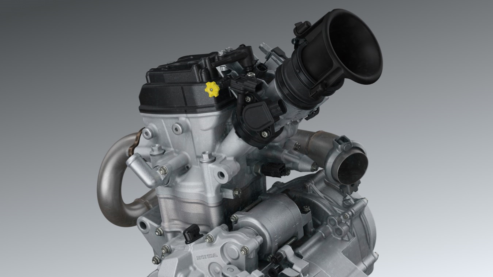 Honda-CRF250R-2022-performancemag.it