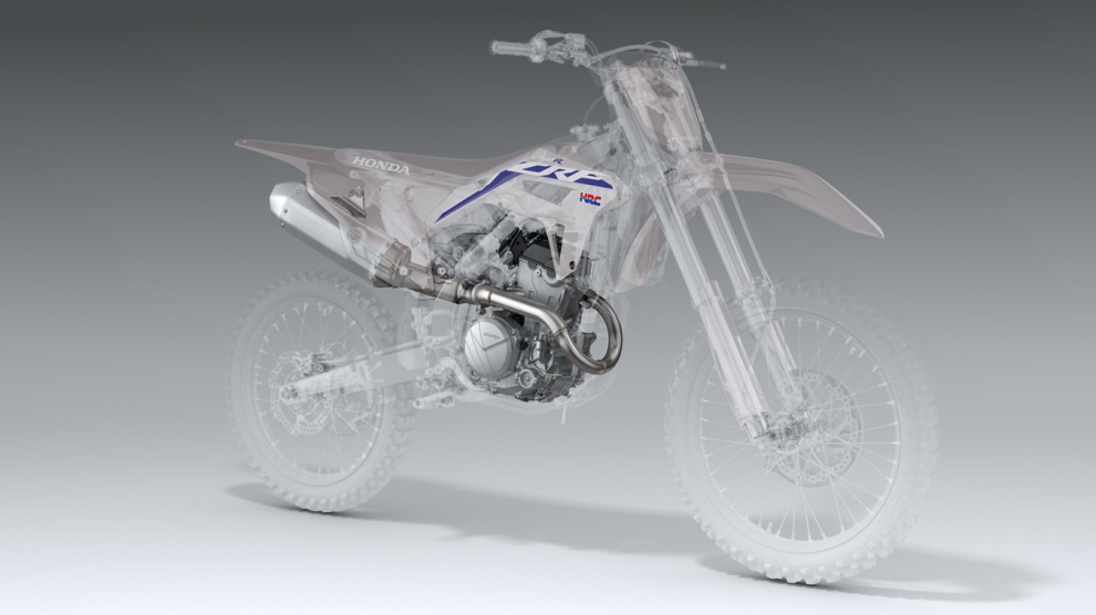 Honda-CRF250R-2022-performancemag.it