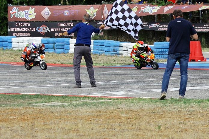 SPEED-PROJECT-2021-ORTONA-ROUND-4-performancemag.it-2021