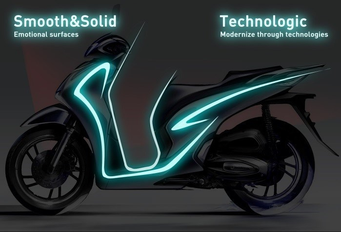HONDA-SH-150i-2020-test2-2021-performancemag.it-2021