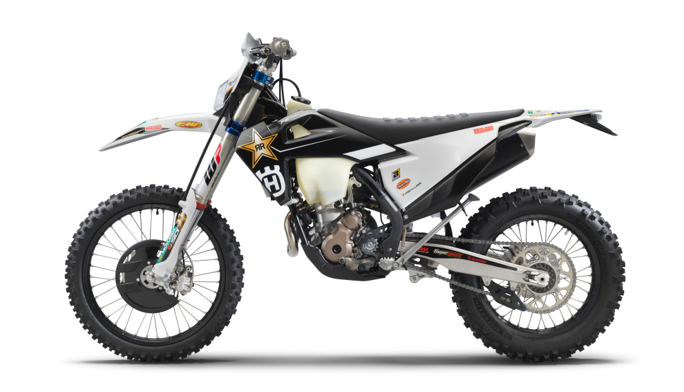 Husqvarna-TE-FE-Rockstar-Edition-2022-performancemag.it-2021