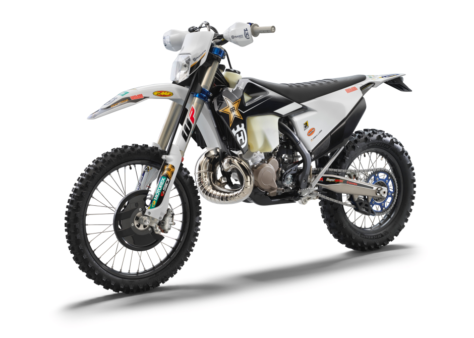 Husqvarna-TE-FE-Rockstar-Edition-2022-performancemag.it-2021