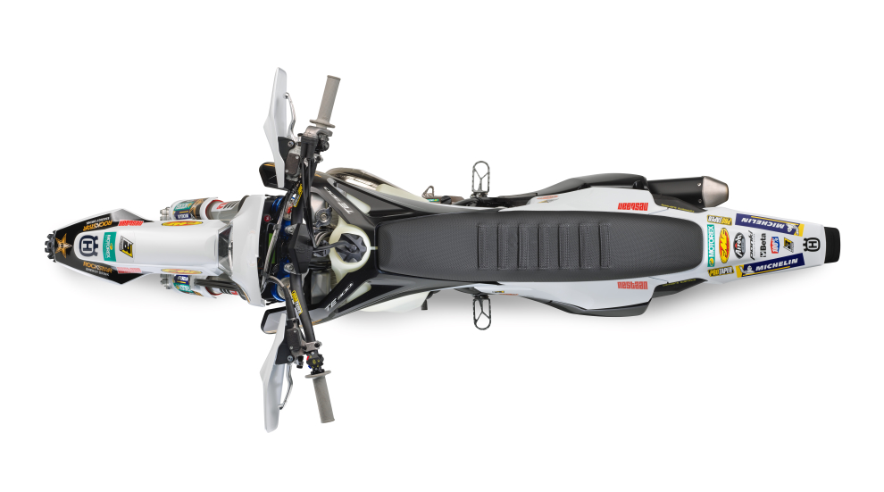 Husqvarna-TE-FE-Rockstar-Edition-2022-performancemag.it-2021