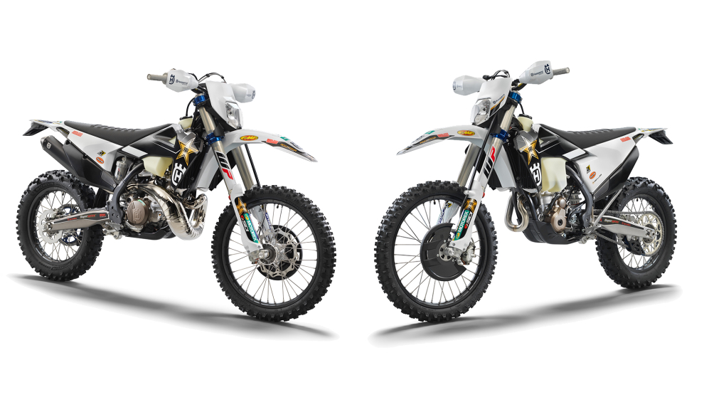 Husqvarna-TE-FE-Rockstar-Edition-2022-performancemag.it-2021