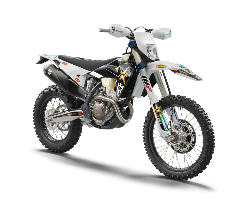 Husqvarna-TE-FE-Rockstar-Edition-2022-performancemag.it-2021