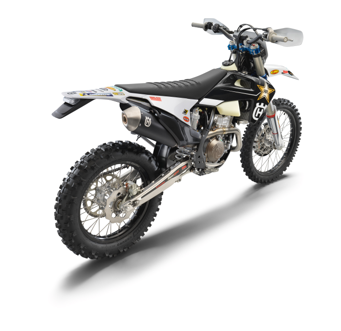 Husqvarna-TE-FE-Rockstar-Edition-2022-performancemag.it-2021