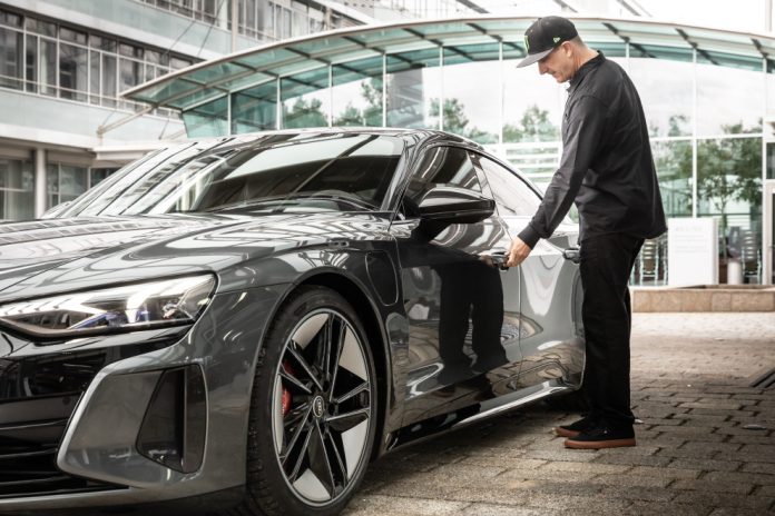 audi-ken-block-2022-performancemag.it-2021