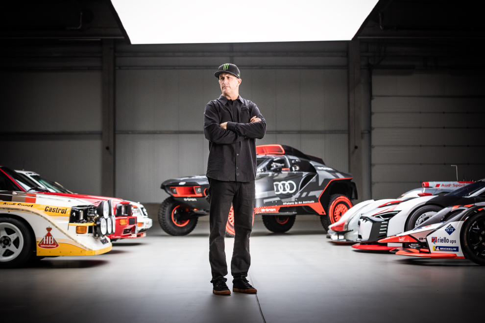 audi-ken-block-2022-performancemag.it-2021