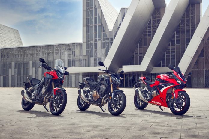 le-nuove-CB-Honda-2022-performancemag.it-202