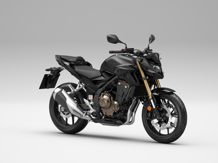 le-nuove-CB-Honda-2022-performancemag.it-202