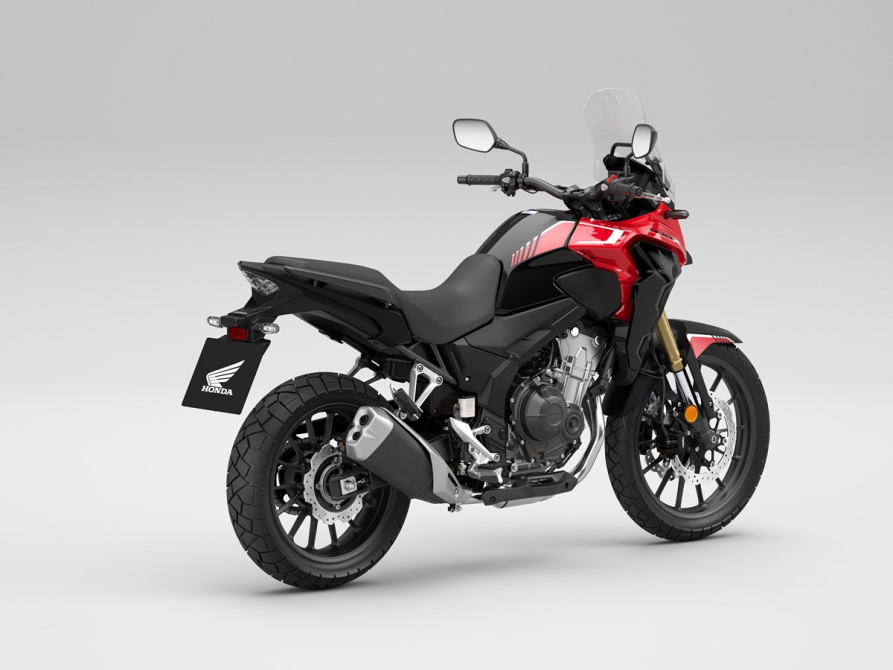 le-nuove-CB-Honda-2022-performancemag.it-202