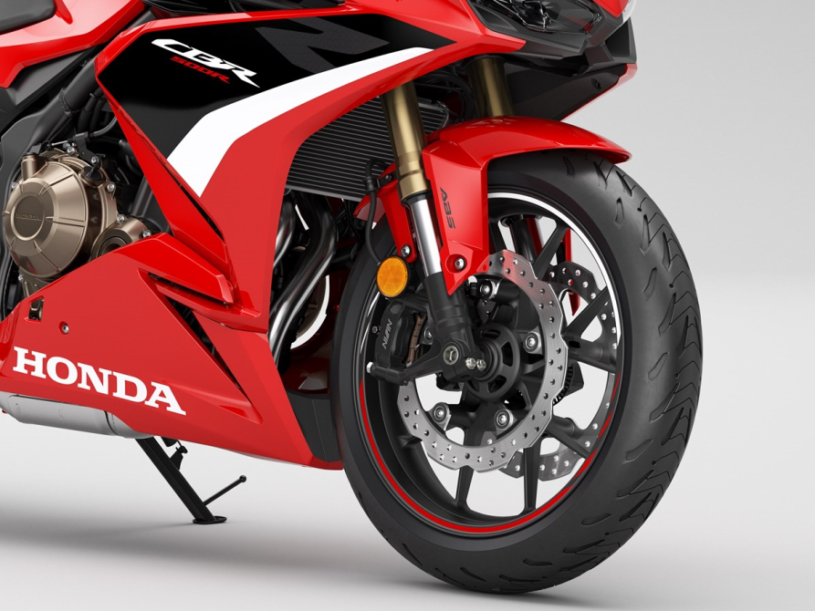 le-nuove-CB-Honda-2022-performancemag.it-202