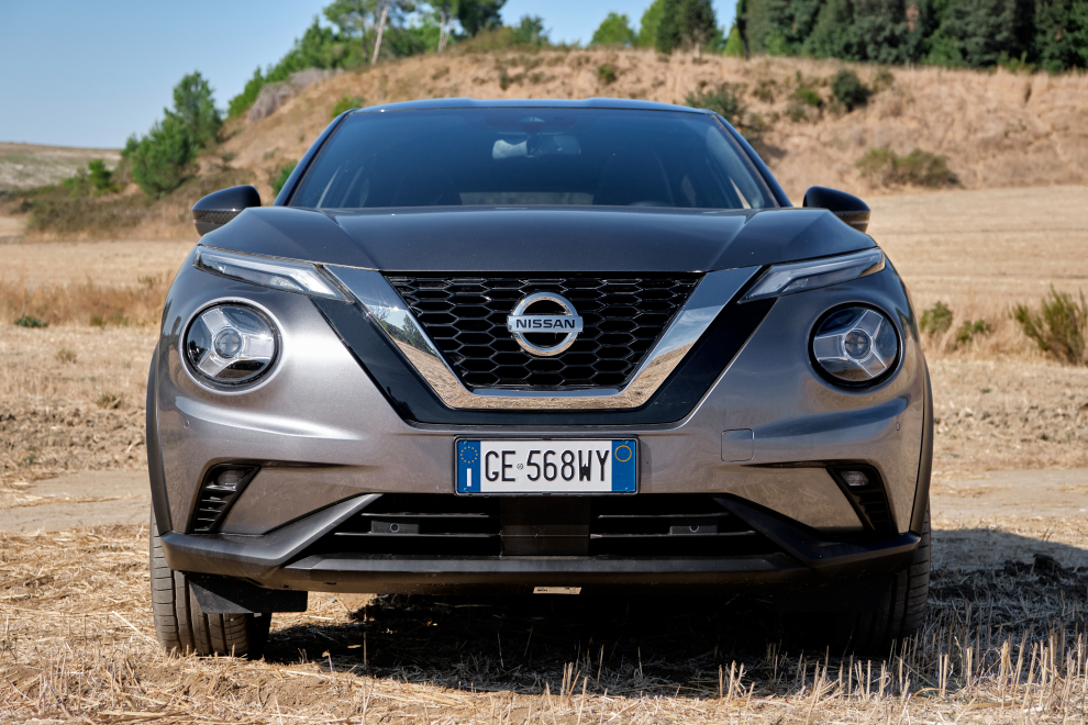 nissan-JUKE-ENIGMA-test-performancemag.it-2021