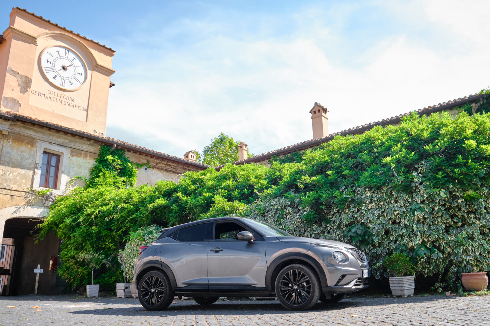 nissan-JUKE-ENIGMA-test-performancemag.it-2021