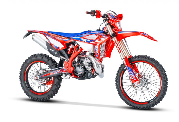Beta-gamma-RR-Racing-2022-performancemag.it-2021
