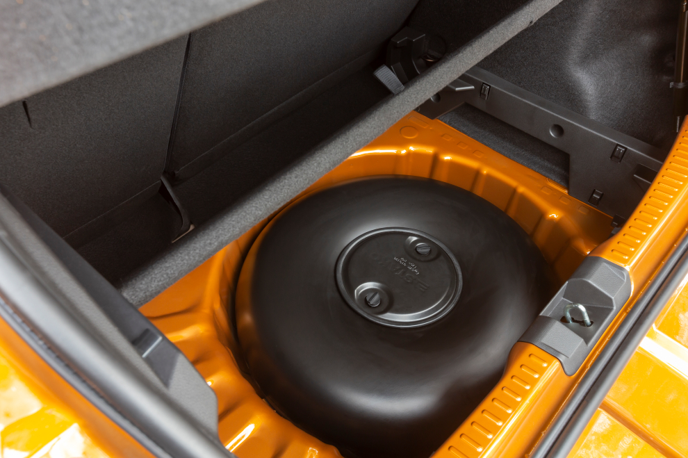 ECO-G-Dacia-GPL-performancemag.it-2021