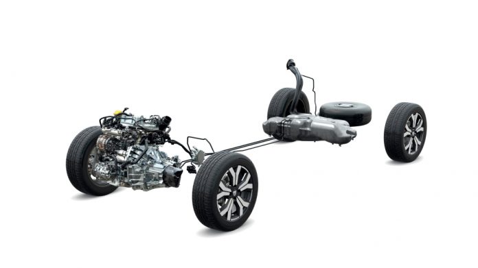ECO-G-Dacia-GPL-performancemag.it-2021