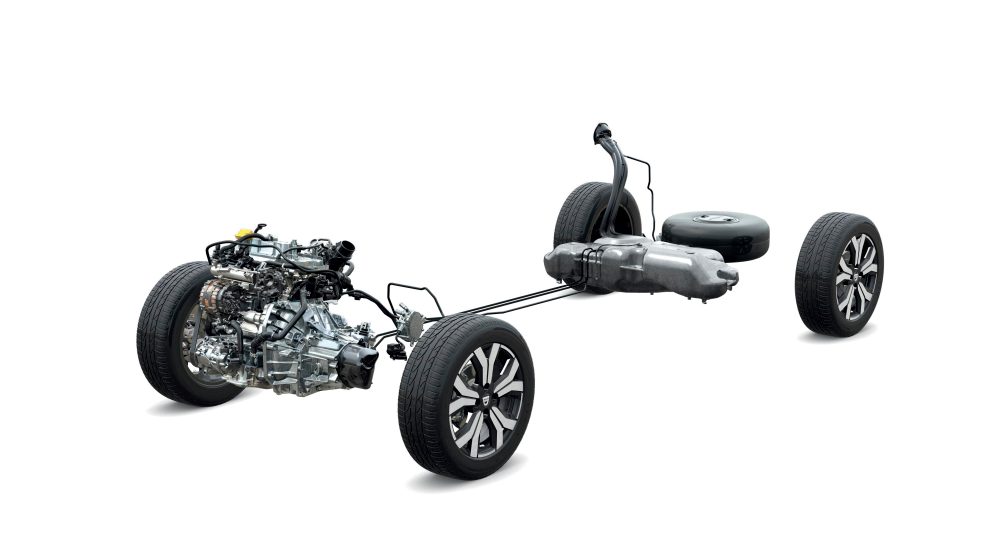 ECO-G-Dacia-GPL-performancemag.it-2021