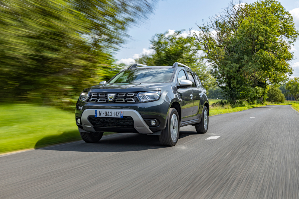 ECO-G-Dacia-GPL-performancemag.it-2021