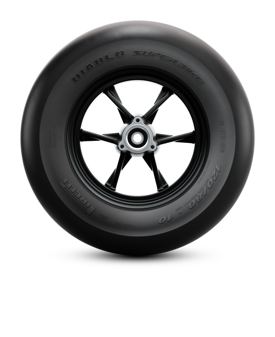 PIRELLI DIABLO MINI GP WORLD SERIES-performancemag.it 2021 (7 di 11)
