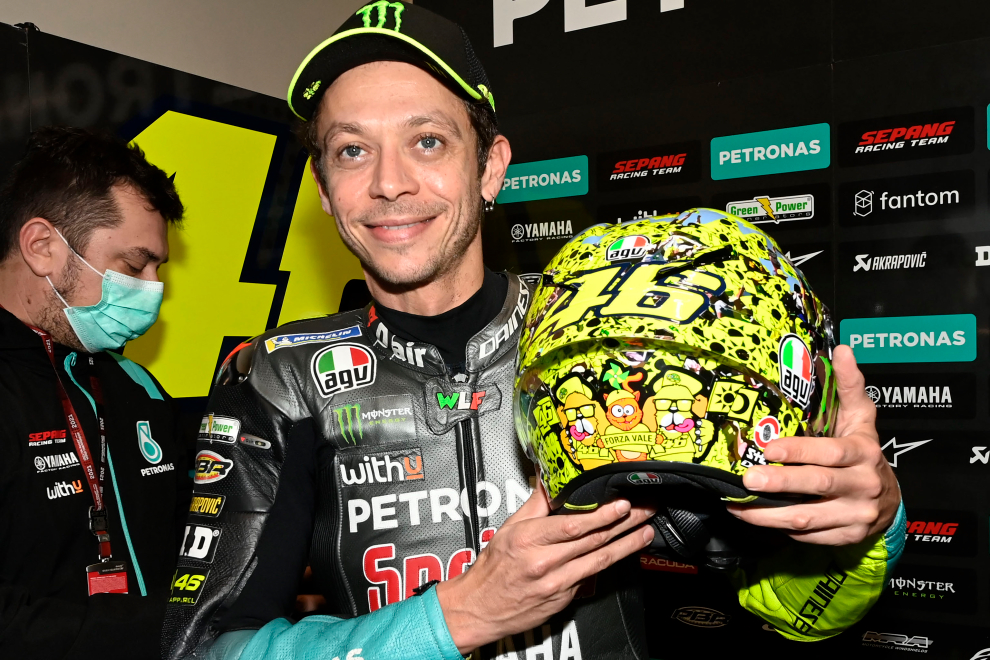 Rossi-Misano-2021-performancemag.it-2021