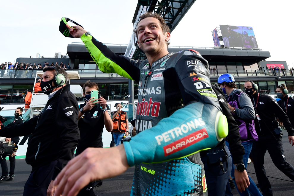 Rossi-Misano-2021-performancemag.it-2021
