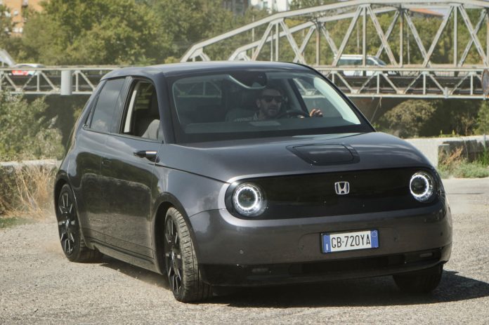 honda-e-test-2021-performancemag.it-2021-