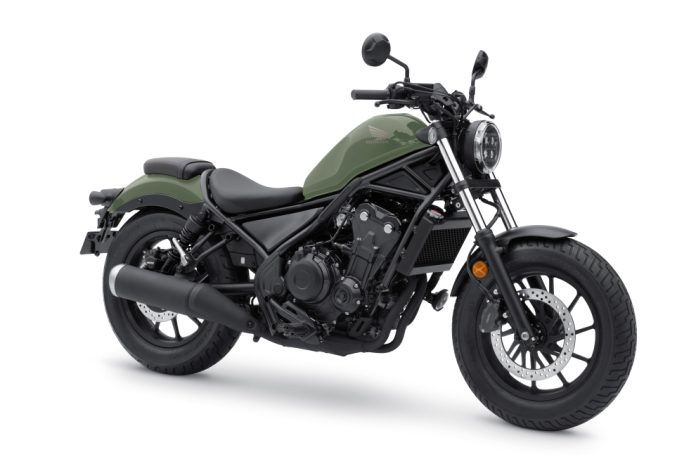 Honda-2002-CMX-Rebel-performancemag.it