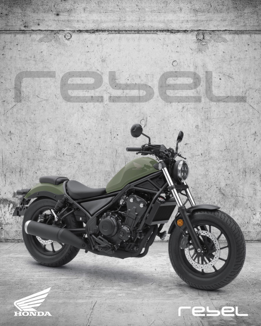 Honda-2002-CMX-Rebel-performancemag.it