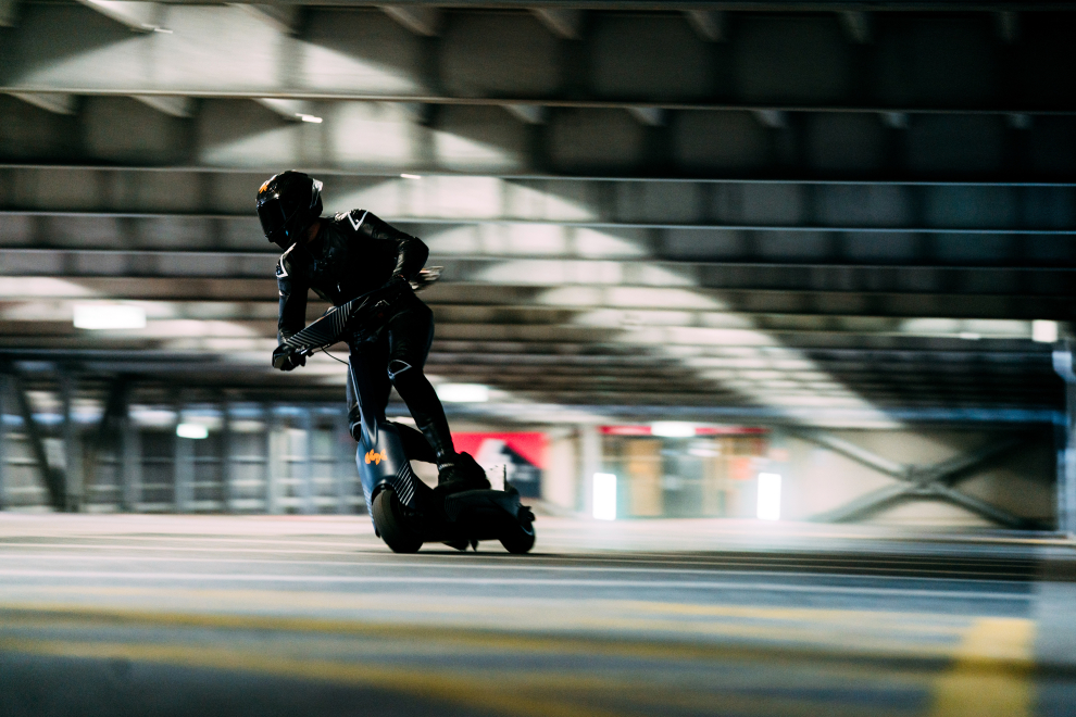  PMT-Tyres-eSC-scooter-performancemag.it