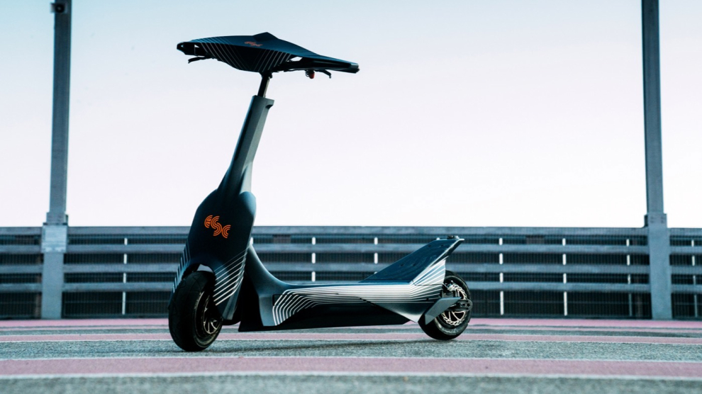 PMT Tyres eSC scooter-performancemag.it 2021 (8 di 11)