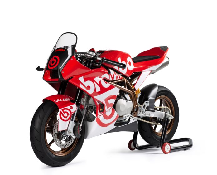 pinza-BREMBO-GP-4-2023-performancemag.it-2021