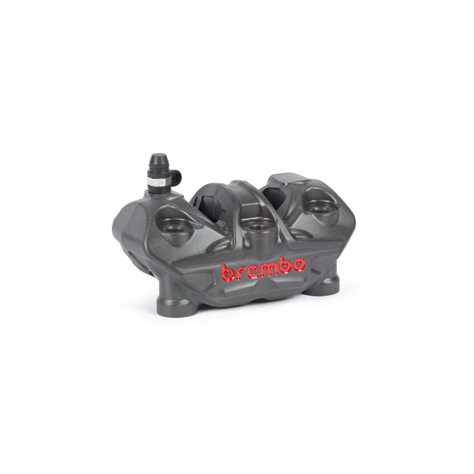 pinza-BREMBO-GP-4-2023-performancemag.it-2021