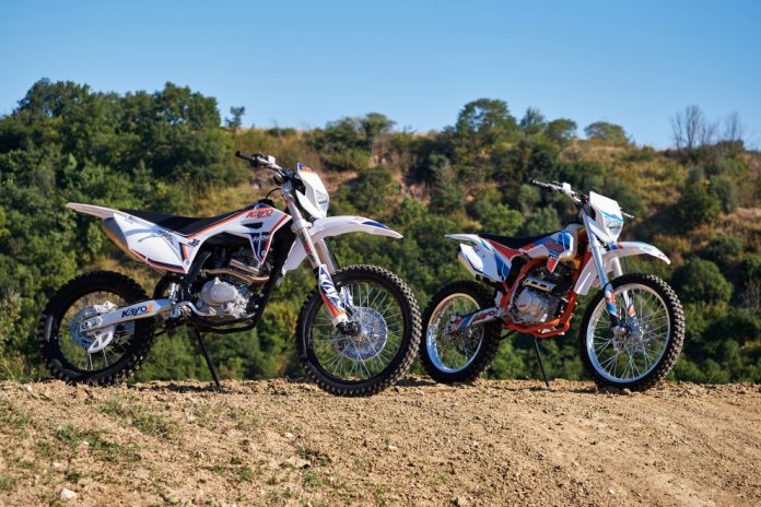test-enduro-KAYO-MOTO-K2-e-T4-2021-performancemag.it-2021