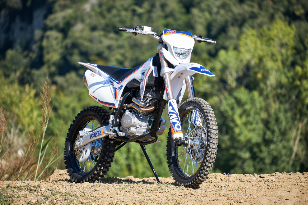test-enduro-KAYO-MOTO-K2-e-T4-2021-performancemag.it-2021