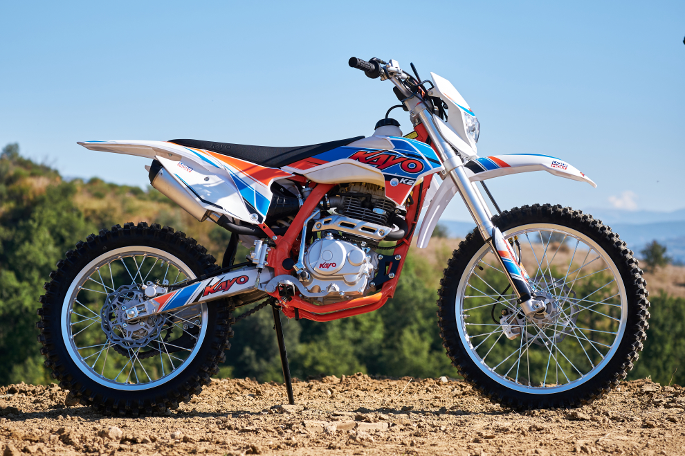 test-enduro-KAYO-MOTO-K2-e-T4-2021-performancemag.it-2021