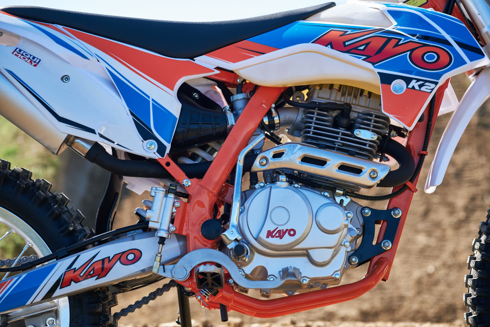 test-enduro-KAYO-MOTO-K2-e-T4-2021-performancemag.it-2021