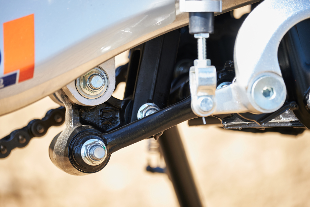 test-enduro-KAYO-MOTO-K2-e-T4-2021-performancemag.it-2021