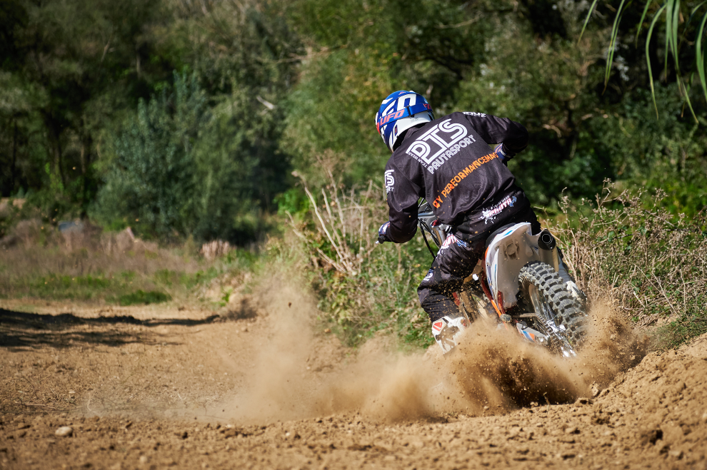 test-enduro-KAYO-MOTO-K2-e-T4-2021-performancemag.it-2021