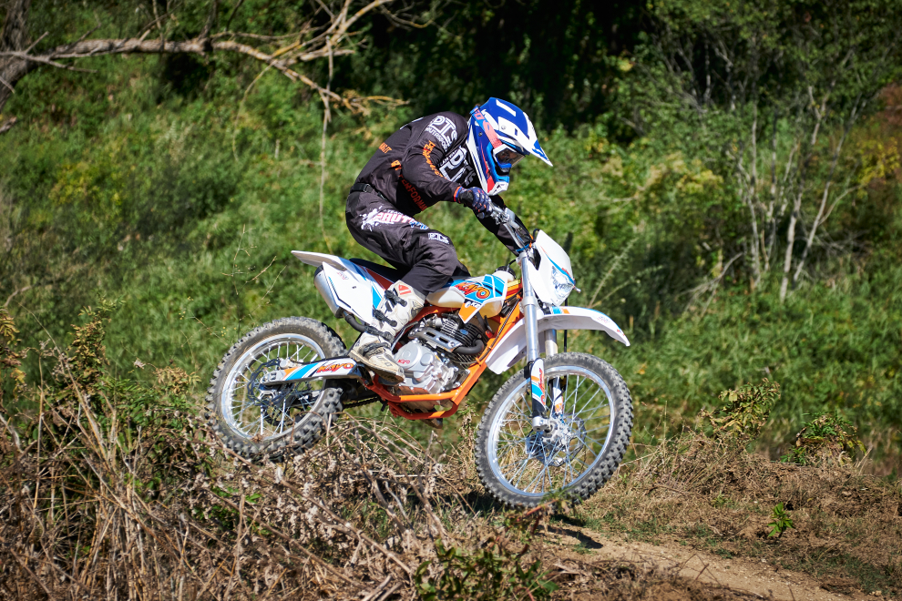 test-enduro-KAYO-MOTO-K2-e-T4-2021-performancemag.it-2021