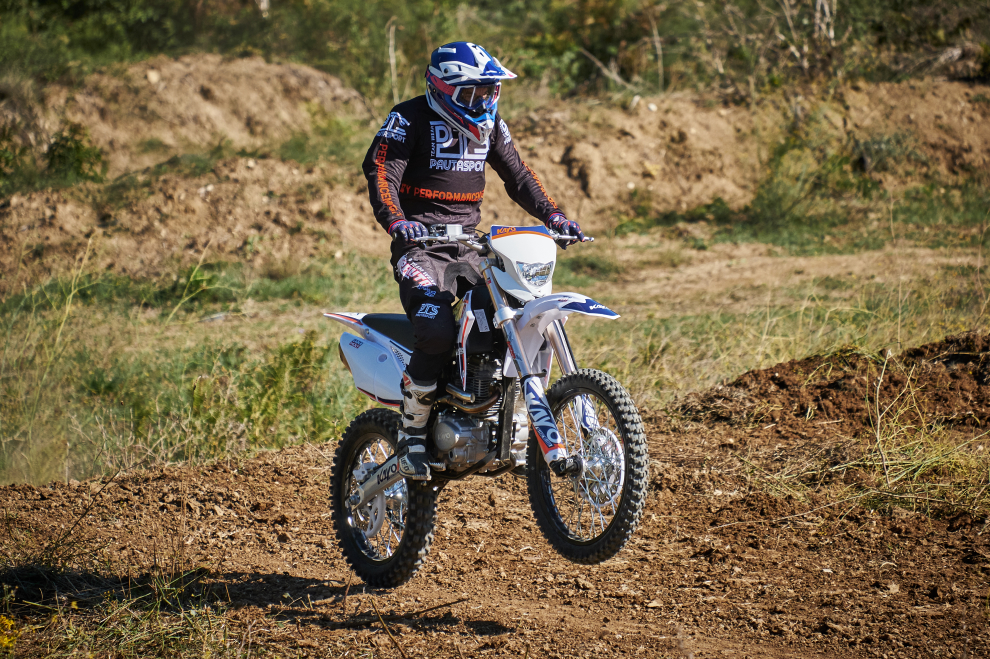 test-enduro-KAYO-MOTO-K2-e-T4-2021-performancemag.it-2021