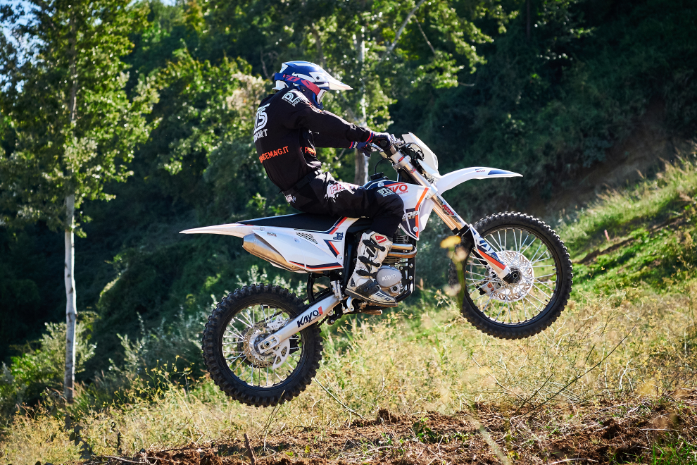 test-enduro-KAYO-MOTO-K2-e-T4-2021-performancemag.it-2021