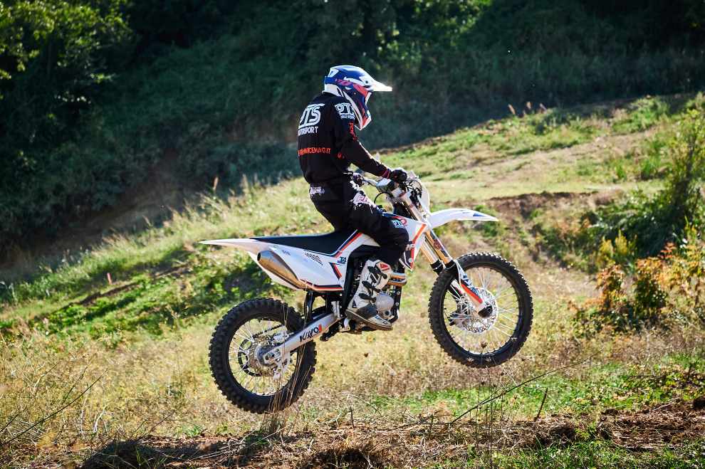 test-enduro-KAYO-MOTO-K2-e-T4-2021-performancemag.it-2021
