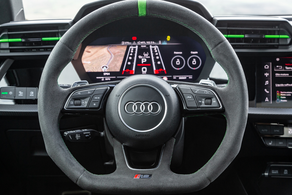  audi-2022-RS3-A3-plug-in