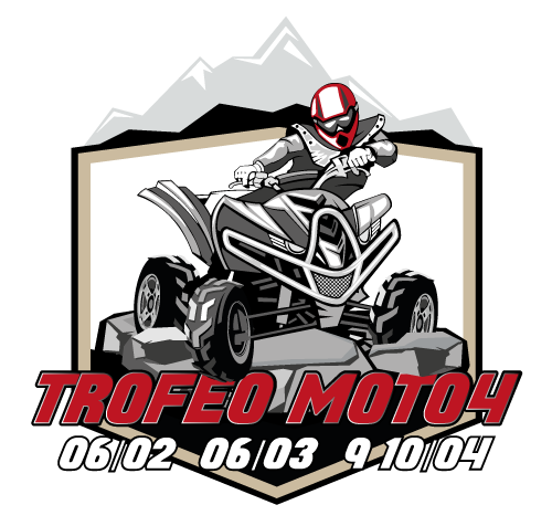 performancemag.it2021-Trofeo Moto4 2022
