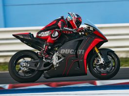 performancemag.it-DUCATI-MOTOE-V21L-2023