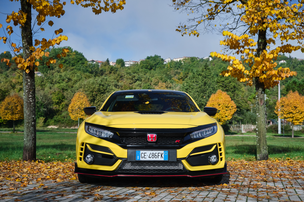 performancemag.it-Honda-Type-R-Limiyted-Edition-2021