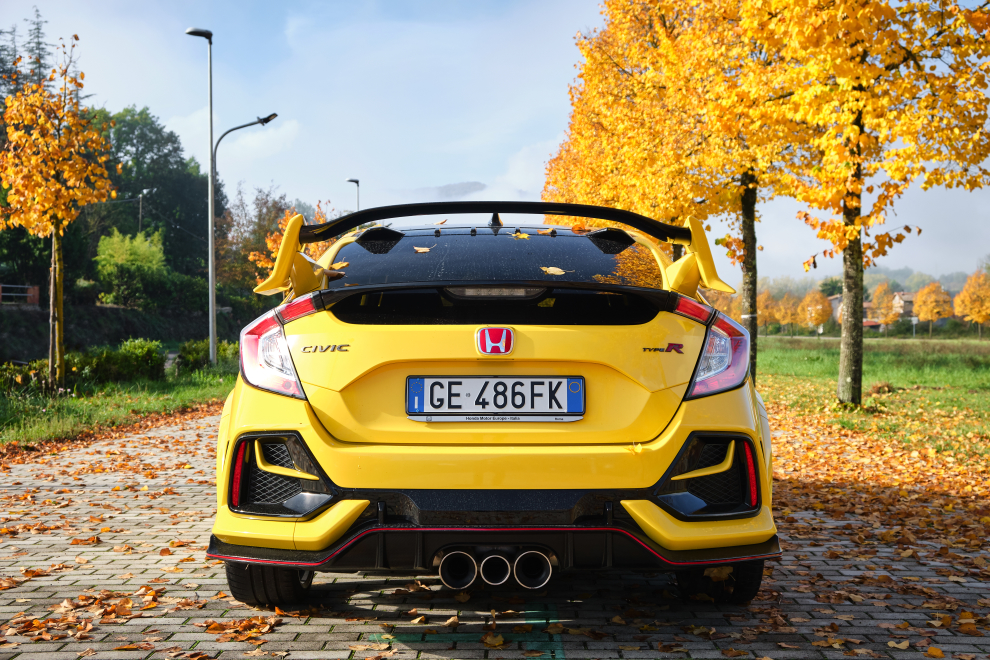 performancemag.it-Honda-Type-R-Limiyted-Edition-2021