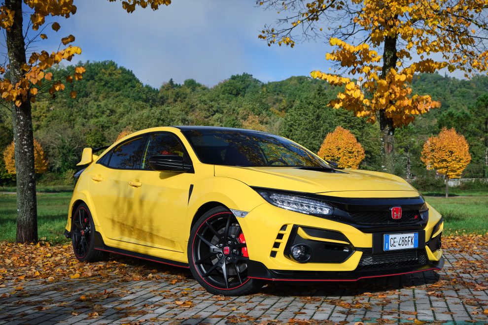 performancemag.it-Honda-Type-R-Limiyted-Edition-2021