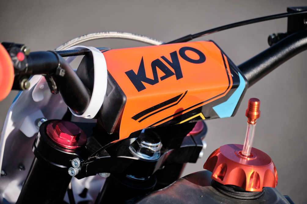 performancemag.it2021-test-kayo-limited